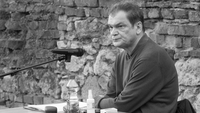 677z381_petrovic-gite