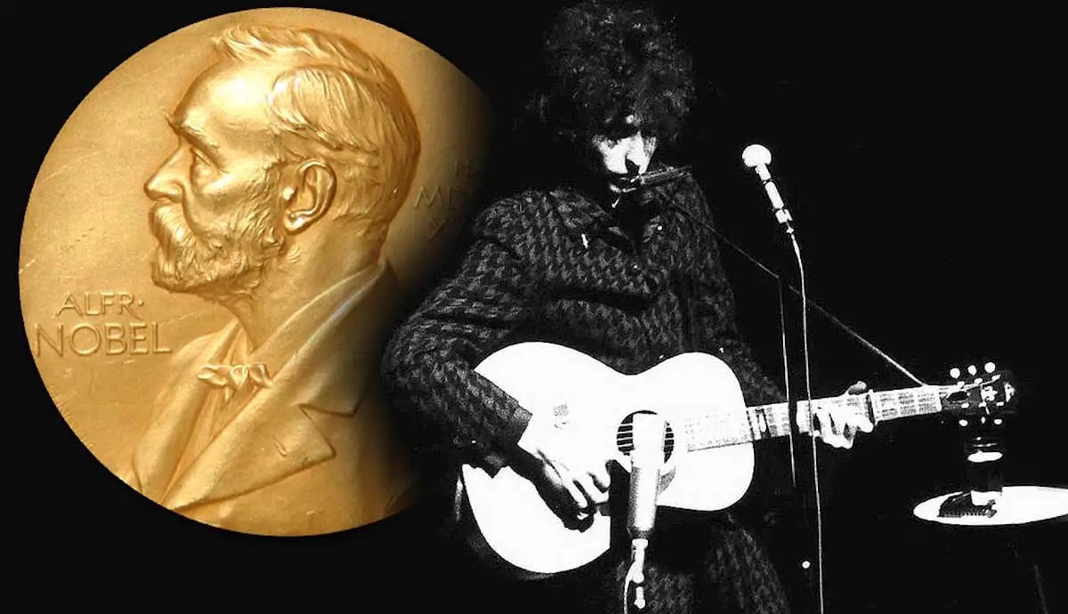 bob-dylan-nobel-prize-literature