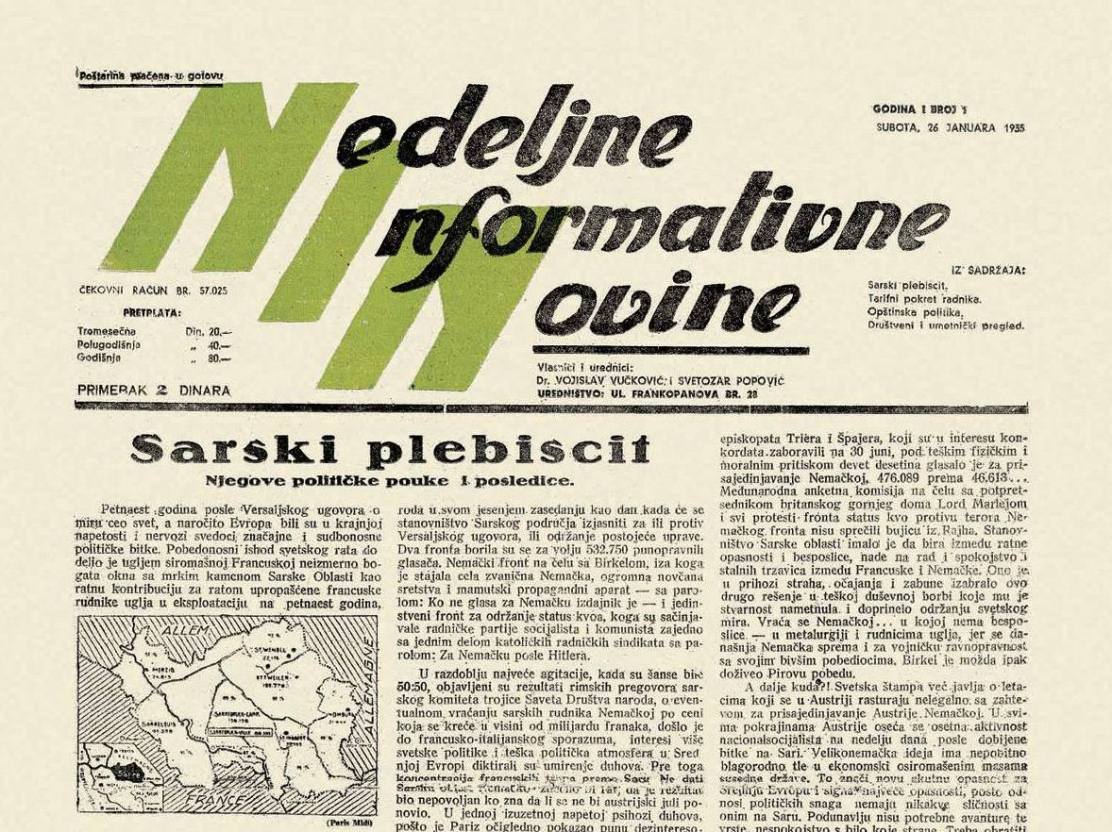 c2VydmljZT1pbWFnZXMmc3JjPWh0dHBzJTNBJTJGJTJGd3d3Lm1hc2luYS5ycyUyRndwLWNvbnRlbnQlMkZ1cGxvYWRzJTJGMjAyNCUyRjAxJTJGbmluX2Nyb3AtMS1icm9qLmpwZyZjYWNoZU1hcmtlcj0xNzA1MDYwODA2LTIzMjc1NyZ0b2tlbj1mODRmYTBkNDM1YzA