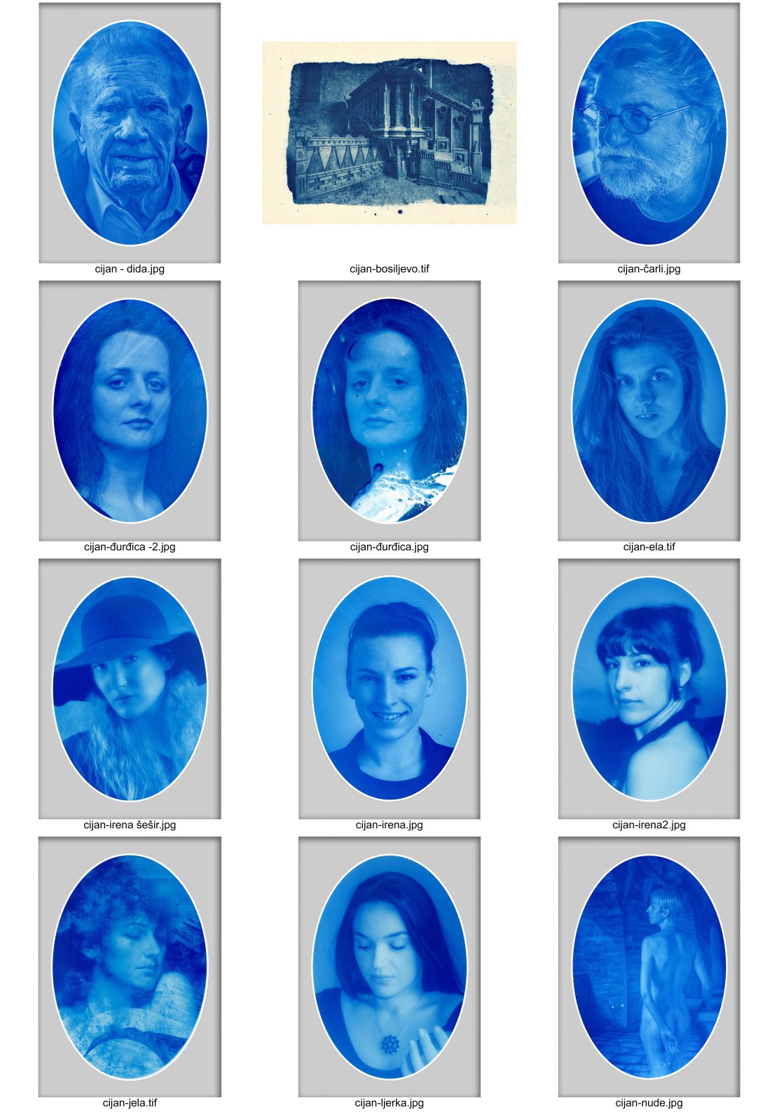 ContactSheet-001-cijan na staklu