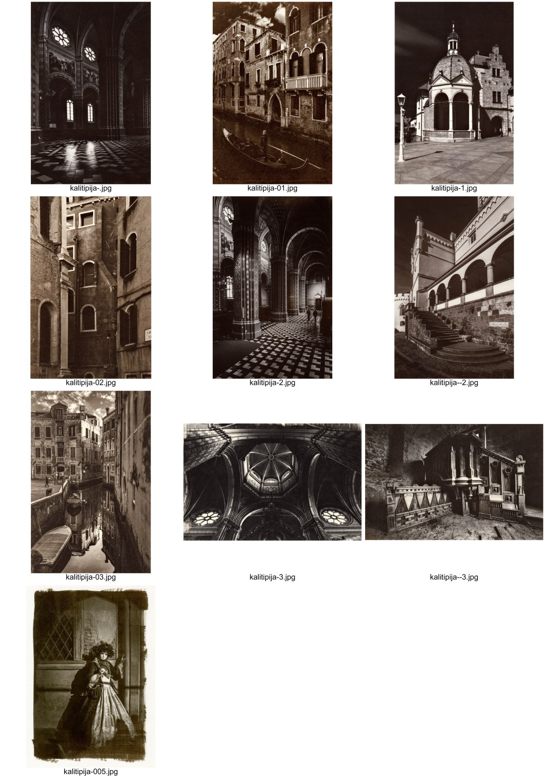 ContactSheet-001 kalitipija