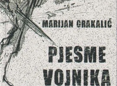 Iskustvo svagdana i iskustvo&nbsp;vojnika