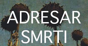 Emilija Kovač: Varijacije na temu&nbsp;zla