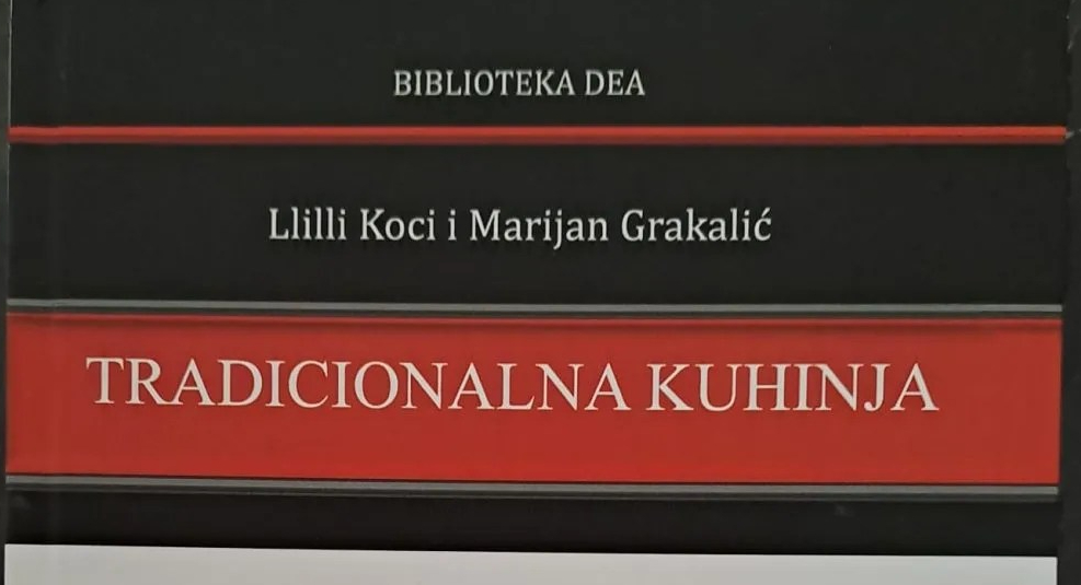 IMG-20230915-WA0003-1152x1536