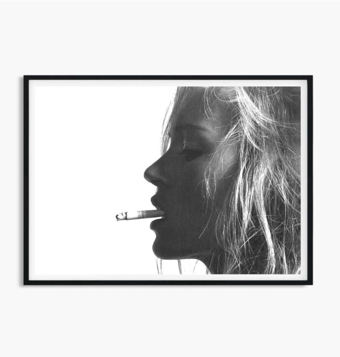 Kate-Moss-Cigarette-Poster_-Kate-Moss-Smoking-Print_-Kate-Moss-Poster_-Fashion-Prints_-Scandi-Wall-Art_-Black-White-Prints_-Fashion-Poster_54978315-1