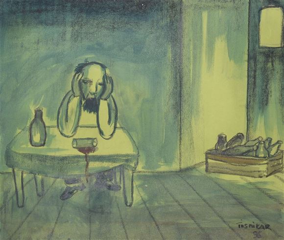 L_joze-tisnikar-obup-f91d1679-f582-485d-8330-b20f637616f6