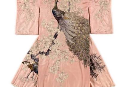 Božica Jelušić: PREKORUBLJE