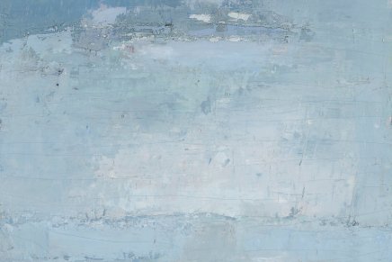 Dražen Katunarić: Opijanje&nbsp;trenutka