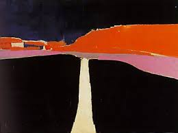 Danijel Dragojević: Dolazi noć, ili kako se već to&nbsp;zove