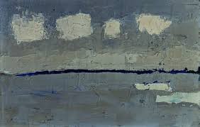 nicolas del stael17