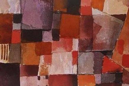 Tomislav Ribić: Dijagrami&nbsp;nestajanja