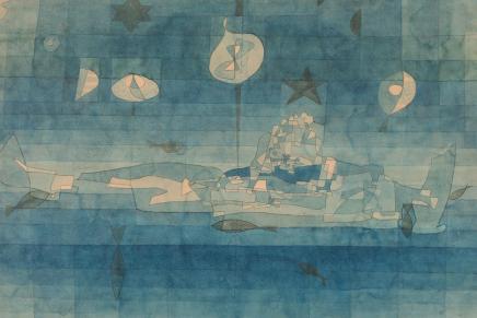 Miroslav Kirin: Vrijeme