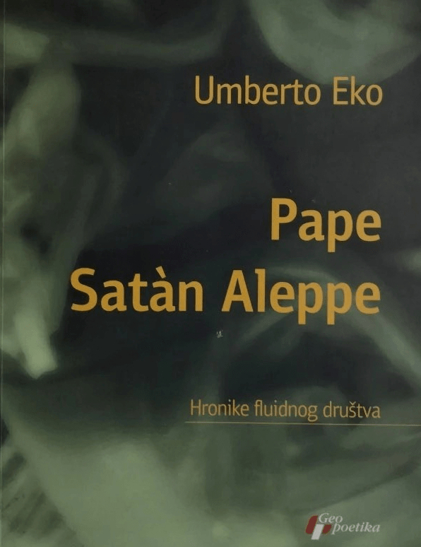 Pape-Satan-Aleppe-hronike-fluidnog-drustva_slika_O_137770309