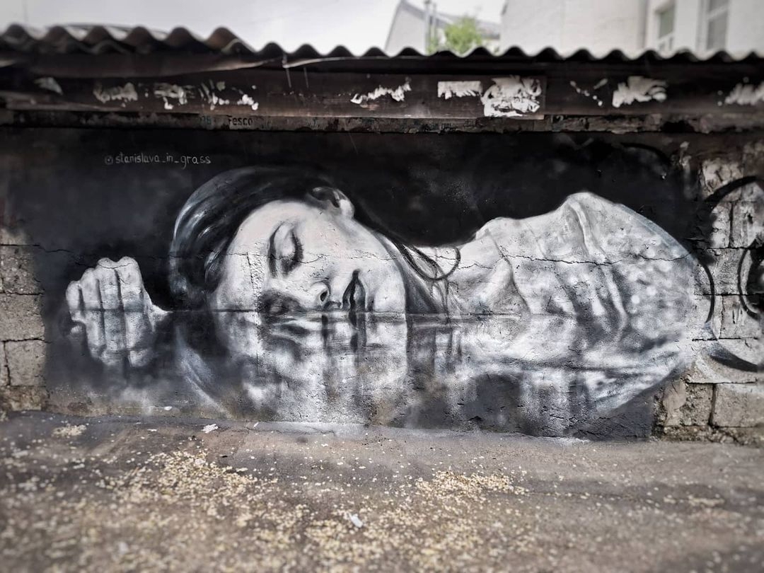 stanislava-verner-40-vladivostok-russia-1