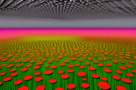 Znanstvenici kažu da mogu obrnuti vrijeme u kvantnom&nbsp;sustavu