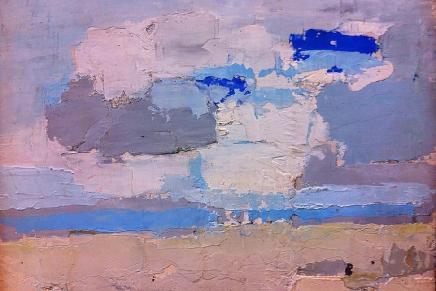 Hermann Hesse: PONEKAD