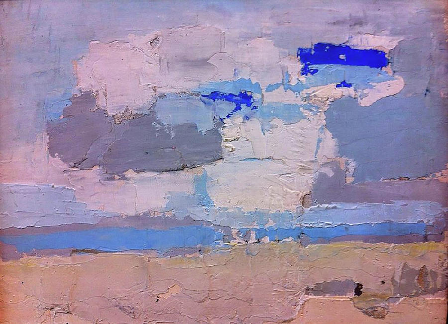 13-nicolas-de-stael-virginia-garney