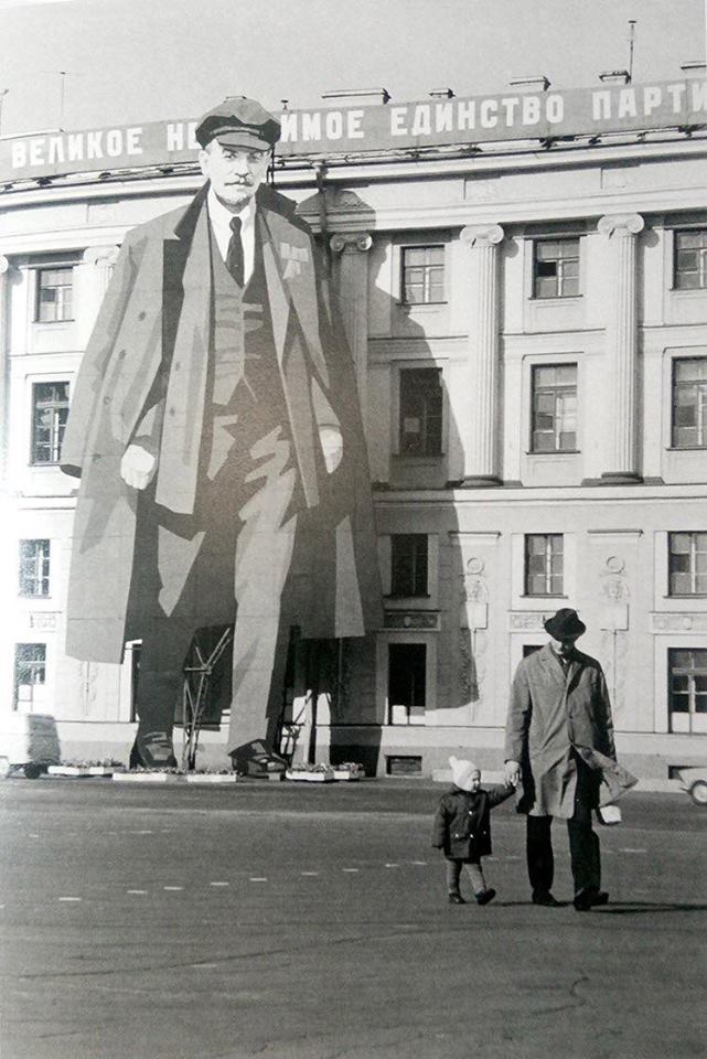 17362616_1436510566415183_4499210971191615901_n