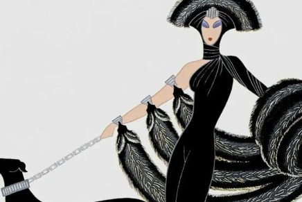 Marina Mijakovska, Metafizički&nbsp;upitnik