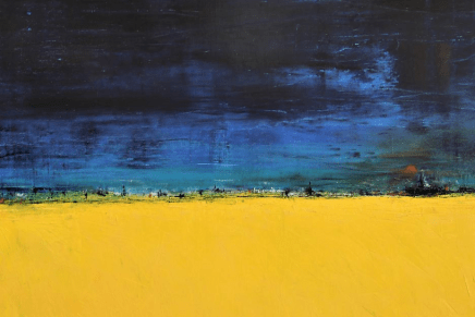 Olesja Marković: Rat u Ukrajini – kako je počeo i&nbsp;danas