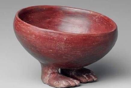 Slađana Bukovac: Rođačko pravosuđe i druge&nbsp;katastrofe