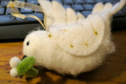 Slađana Bukovac:  Uz dvogodišnjicu rata u&nbsp;Ukrajini