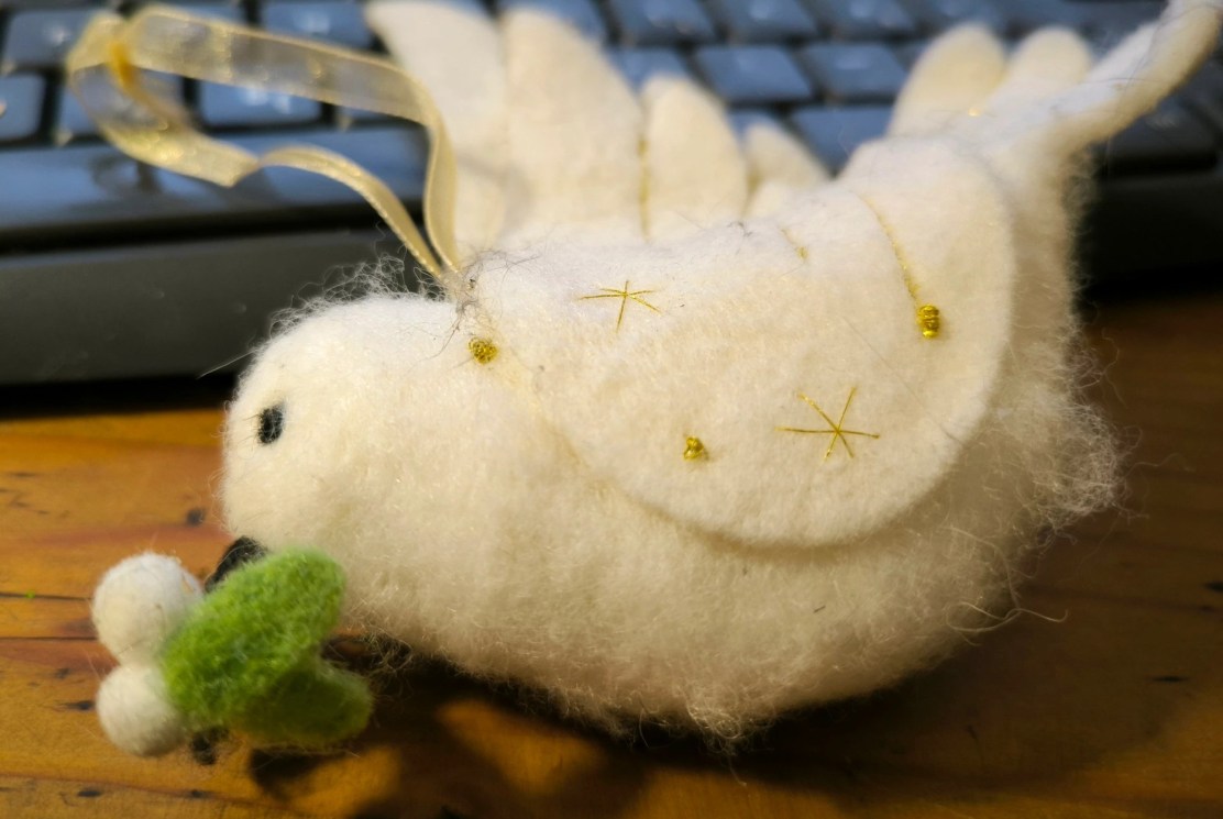 417438167_10161185752609161_1660374915940786069_n