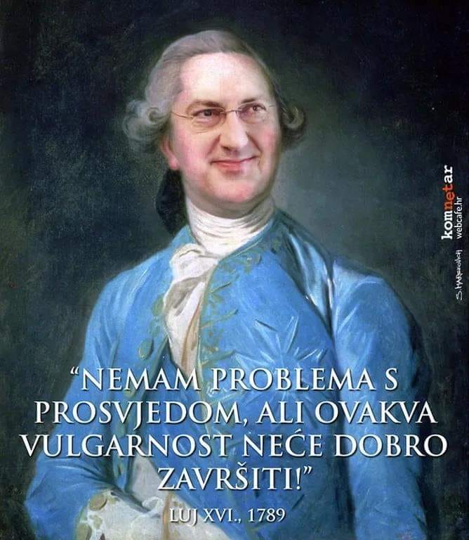 417444262_10161039254955340_5061241675362436655_n