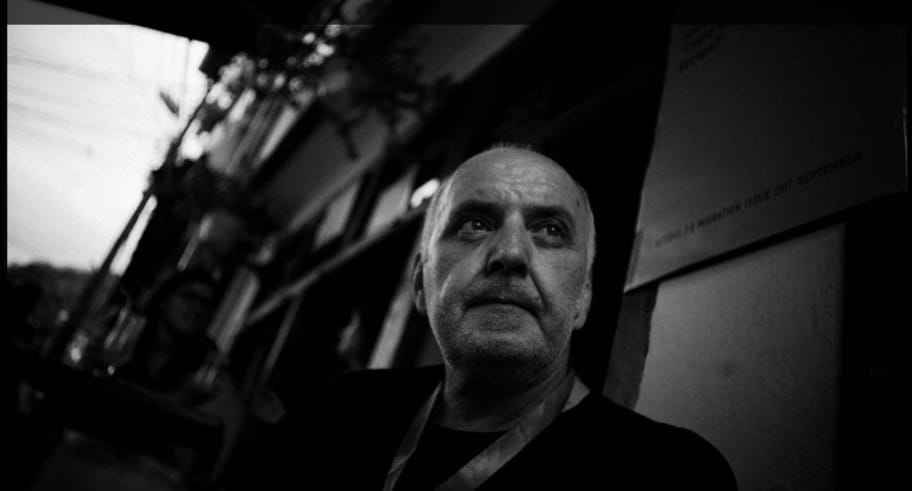 417457526_10225596089112385_5608600117788287564_n