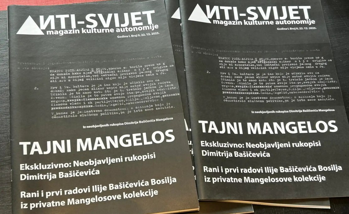 419324602_893496579237876_5176180494175514122_n