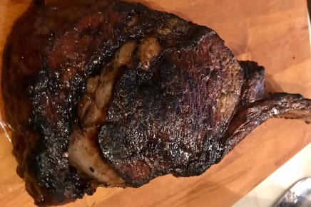 Alan Meniga: Osam SMRTNIH GRIJEHA PRI SPRAVLJANJU&nbsp;STEAKA: