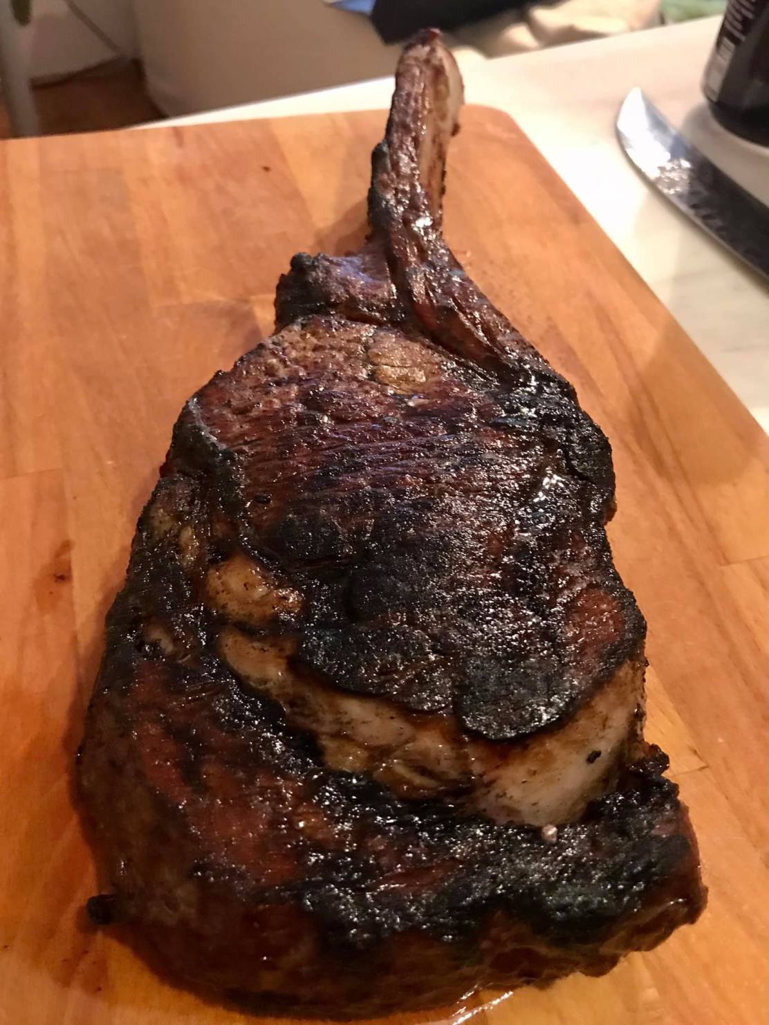 419487432_7022261454561450_8933077981561763895_n