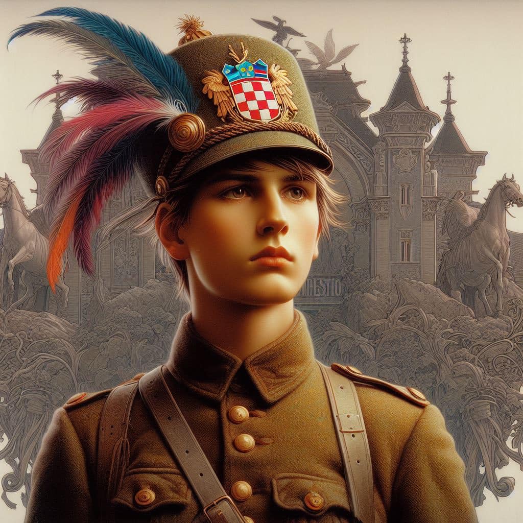 420197360_10160450533032600_4675576073942290427_n