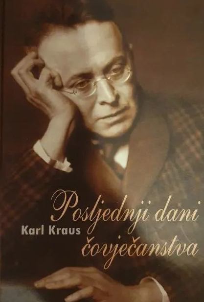 422026271_10225367359394786_4735356423292408211_n