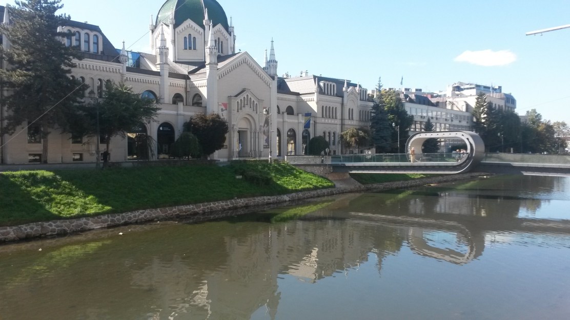 423313312_10225349415986212_1927761933137519646_n