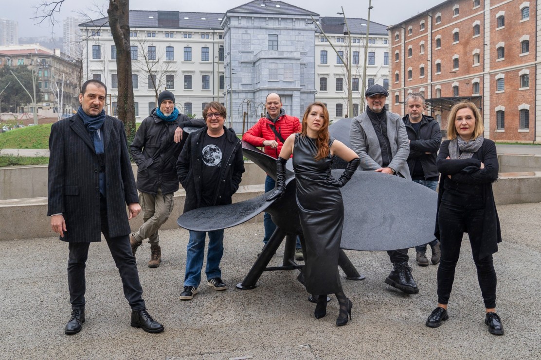 424953049_7105427082904189_3068273532784567886_n