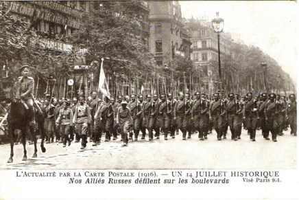 POSLJEDNJI TANGO U PARIZU – MOŽDA IPAK NA KONCU SVI ZAIGRAMO&nbsp;„KAZAČOK“