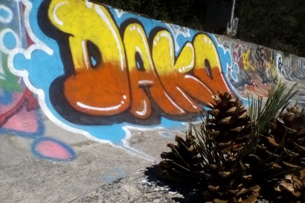 Marko Raguž: Nostalgija u misaonim&nbsp;eksperimentima