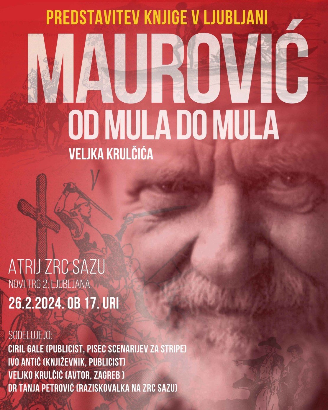 425413953_1288818475841213_3205970513865773809_n