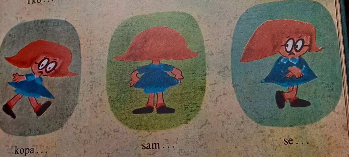 426323265_1278179990238395_6134033906166795321_n