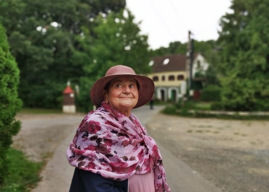 428159170_10220308489221045_2059023012692388152_n