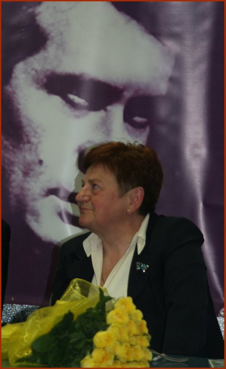 428467491_10220333915456685_8891113178975808161_n