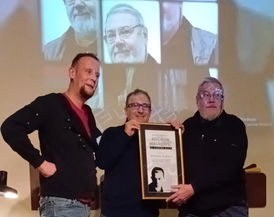 428631021_1288210879235306_7105110125928099933_n