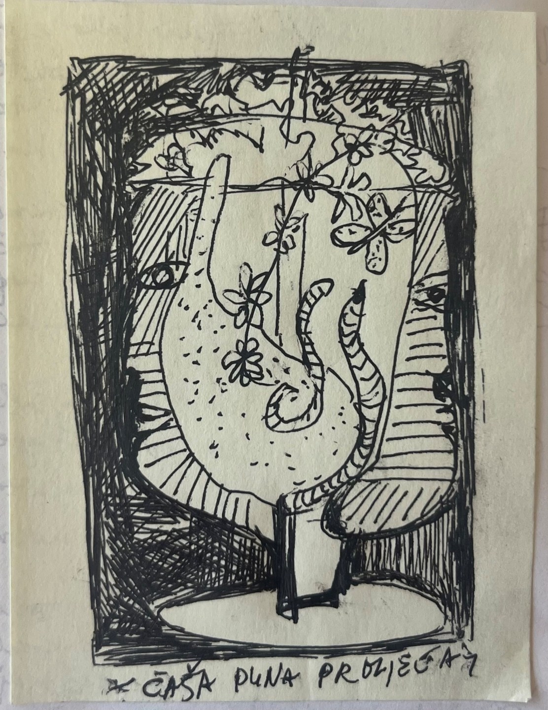 429980587_10220359897066209_3867837916740568539_n