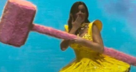 Heni Erceg: Biti žena u&nbsp;Hrvatskoj