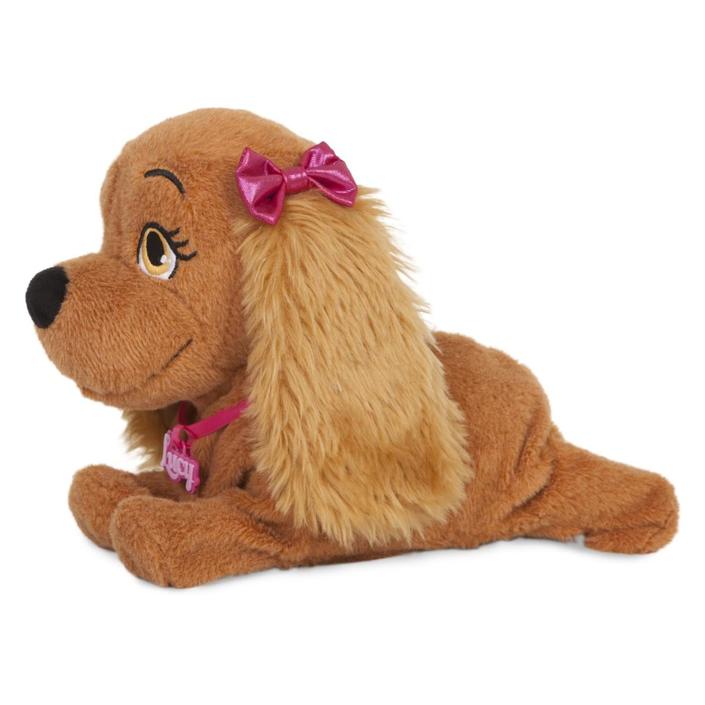 95854-multicolor-imc-toys-plis-6