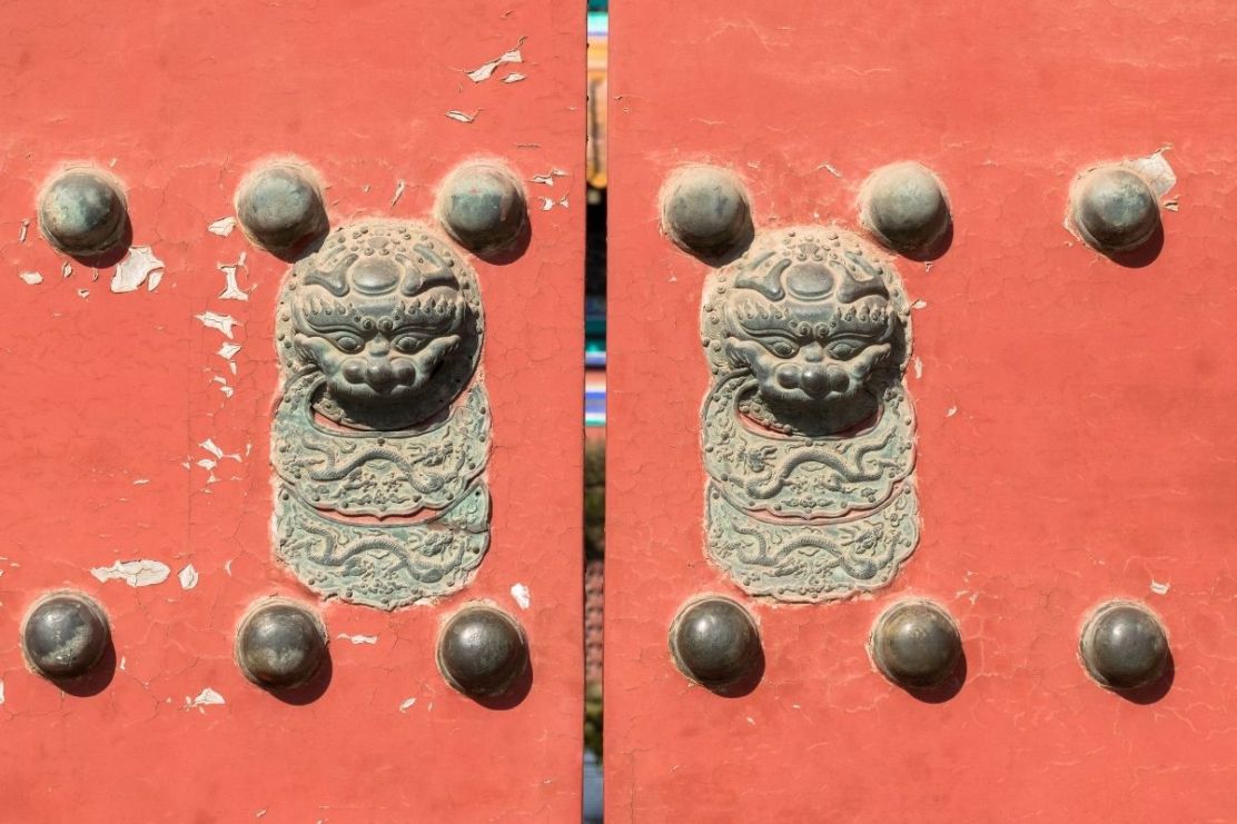 About-Vermilion-Color