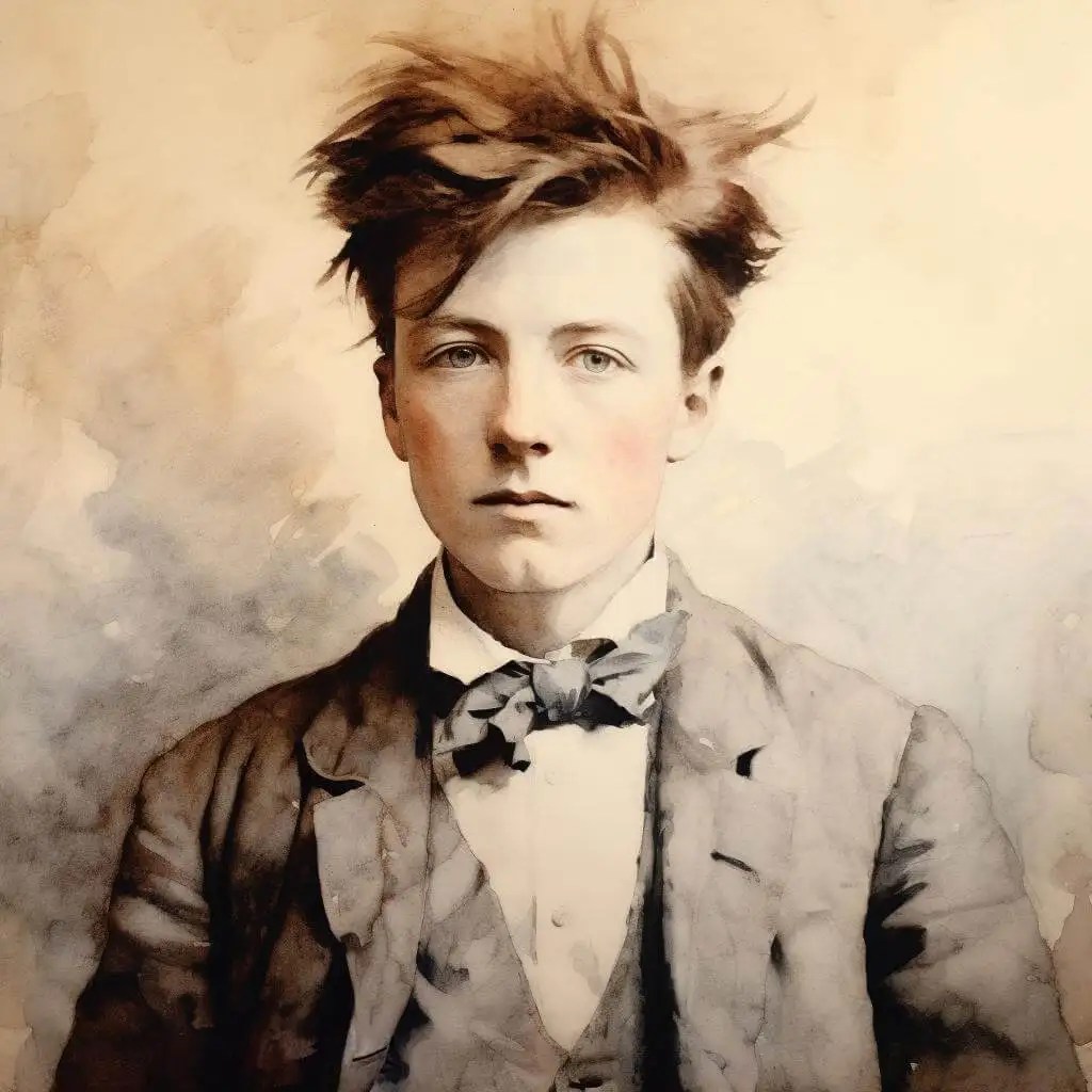 Arthur-Rimbaud-Portrait-1
