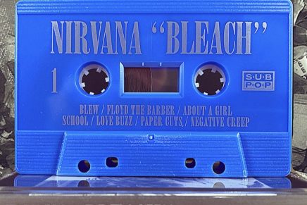 Naida Mujkić: Slučaj audio&nbsp;kazete