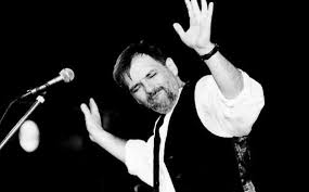 Stefan Simić: GODINE PROĐU, (TAJ) DAN&nbsp;NIKAD